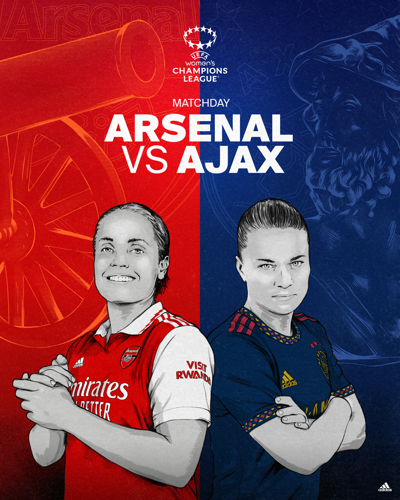 20220919 Arsenal Crosspost 06