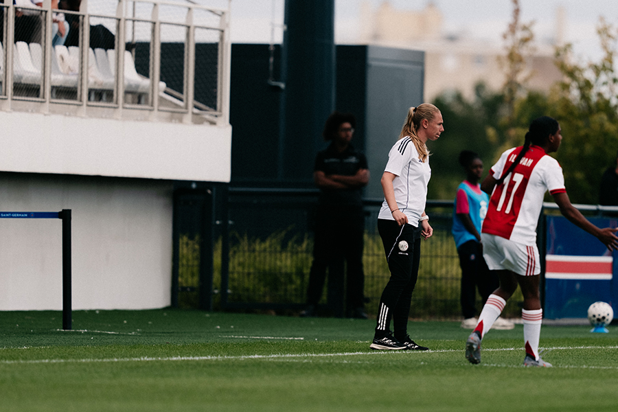 Psgajax6