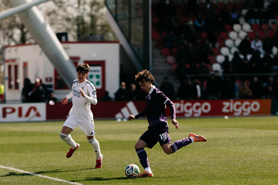 Real Anderlecht Slider 2