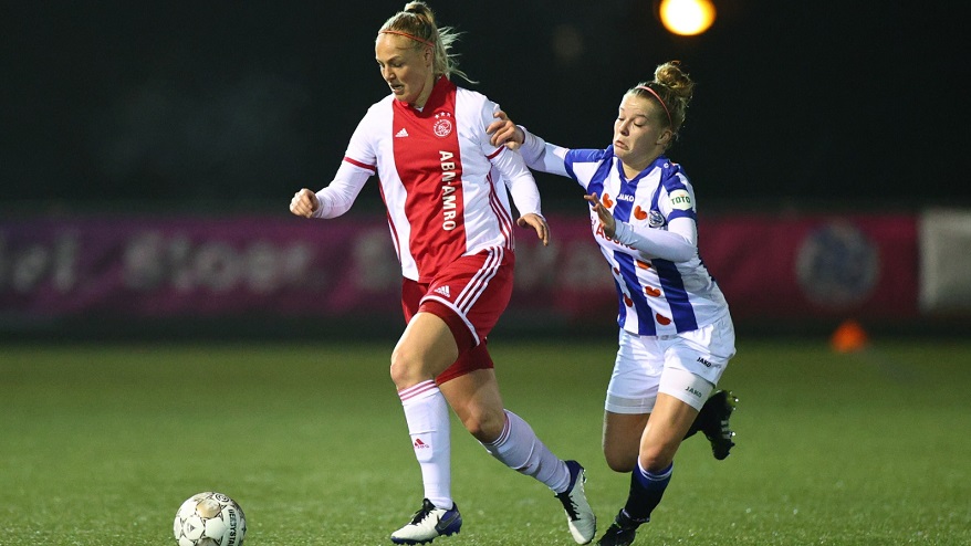 Ajaxvrouwenheerenveen3