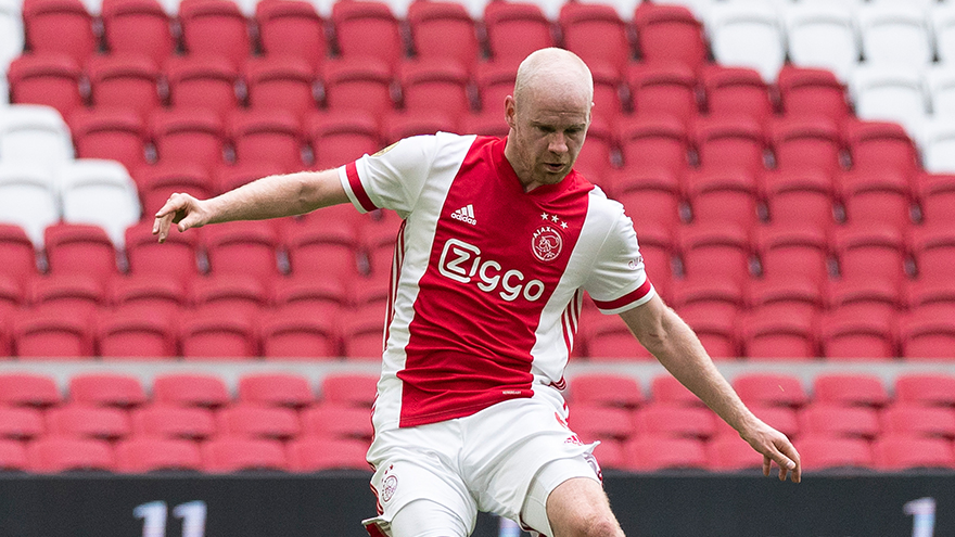 Klaassen1