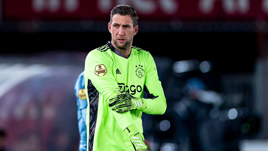 Stekelenburg2021