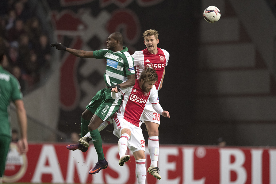 Deligt Ajaxpanathinaikos 01 900