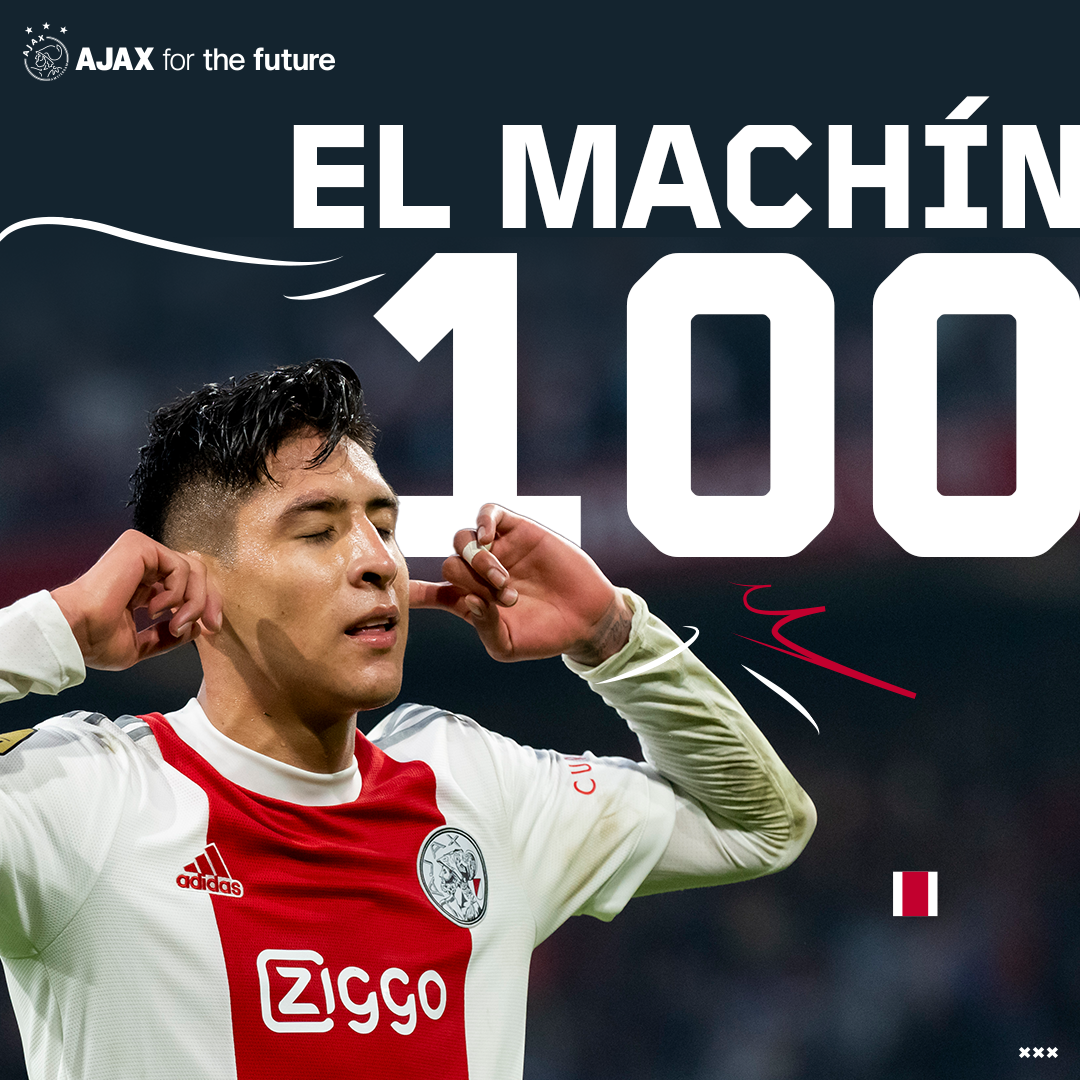 Edson100 Full Foto Vierkant (1)