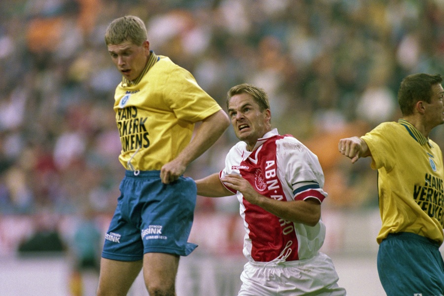Deboerslider4