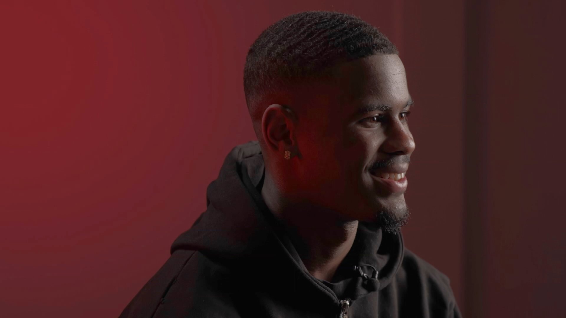 240208 Interview Hato UEFA SITE