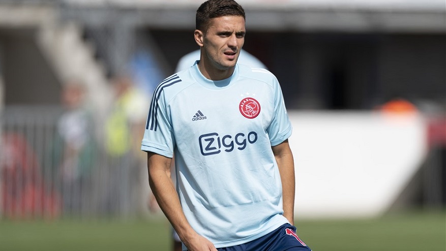 Tadic 3