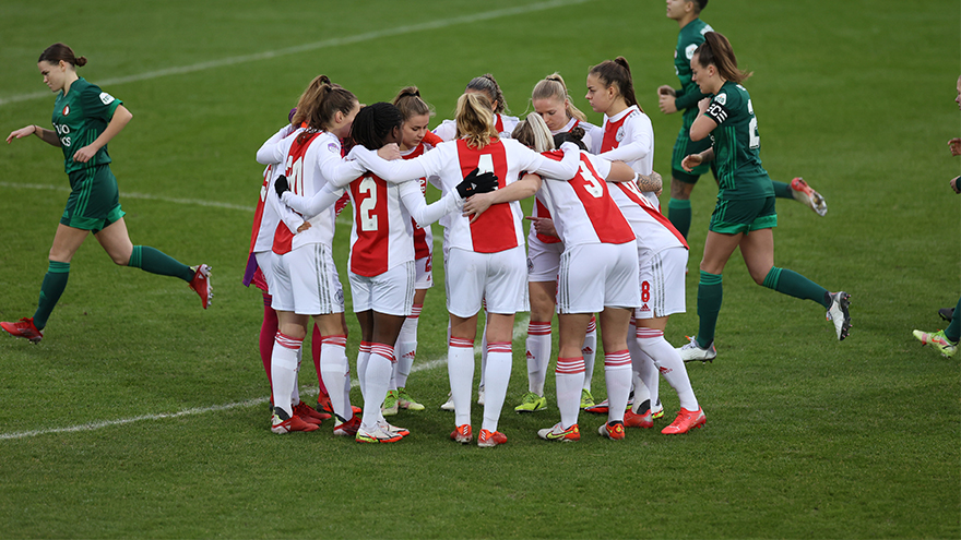 Ajaxvrouwen880