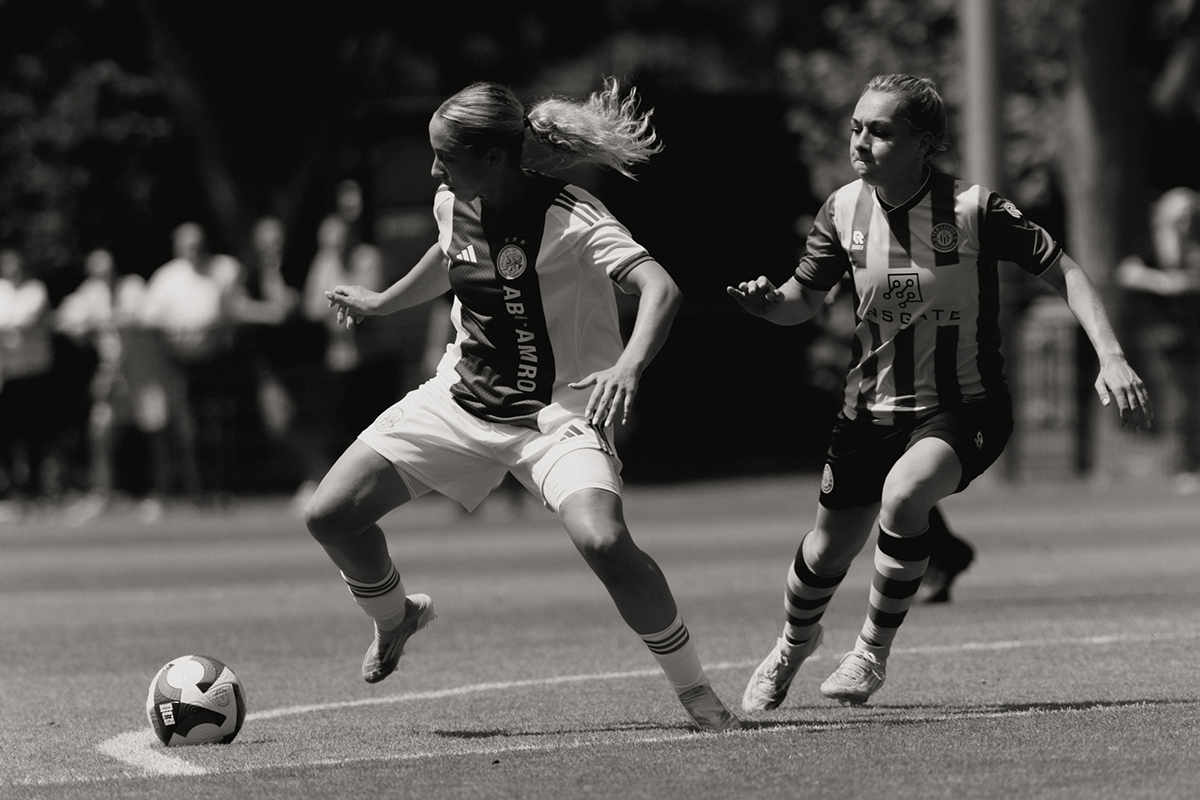Ajaxterleede10