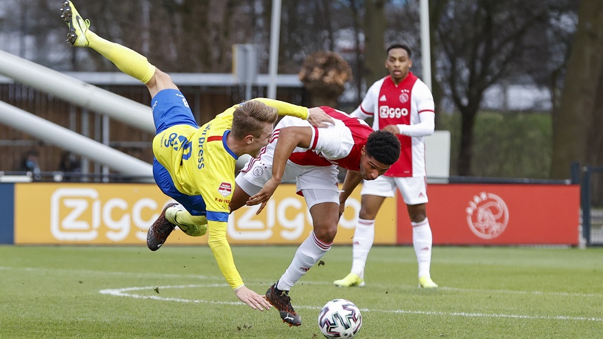 JONGAJAXCAMBUUR4