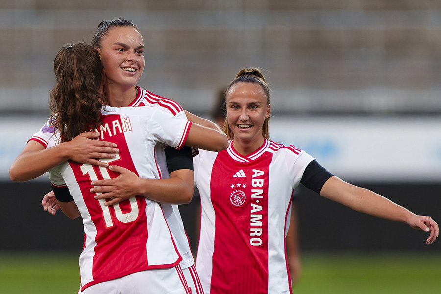 Interesseformulier 900