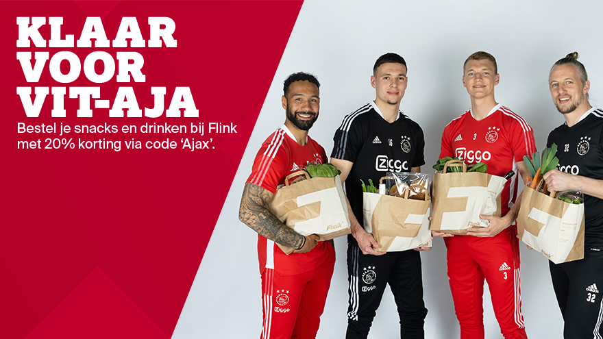 Flink Vitesse 880X495