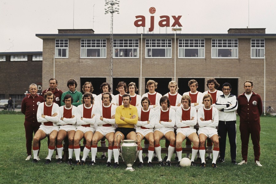 Ajax 7172 900 AFC014000101 0021 (1)