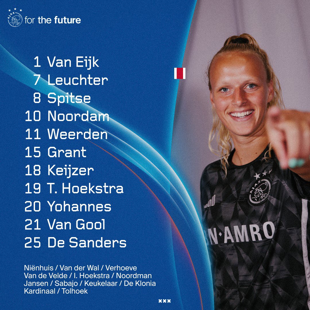 Squad 1080X1080 (003)