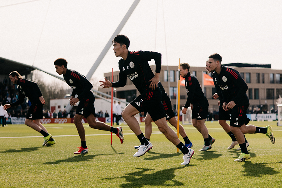Training 200326 9