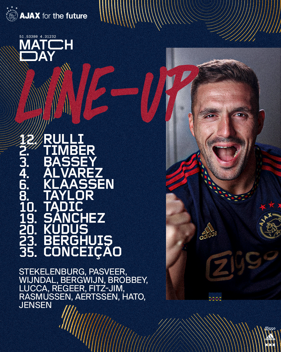 AJAX Uit Squad 1080X1350 FEYAJA