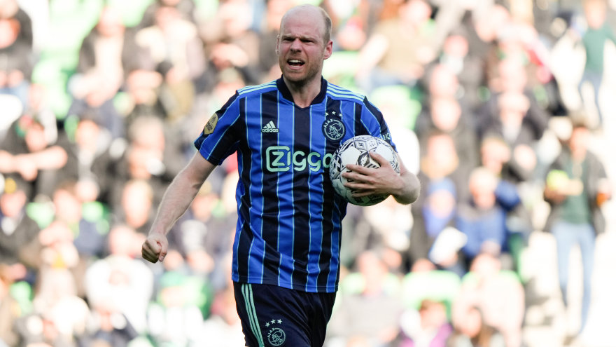 Klaassen Header 880