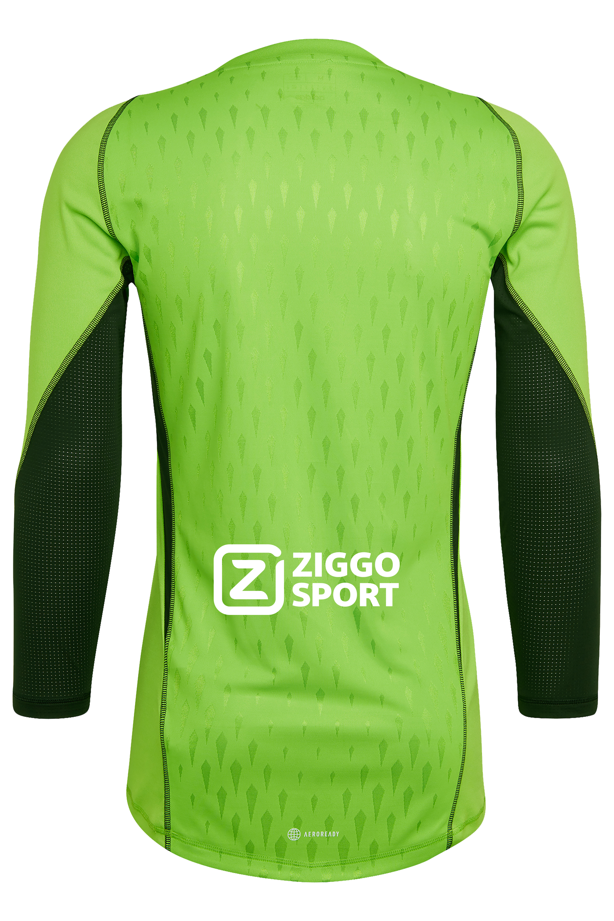 The official Ajax Fanshop Largest range official Ajax articles