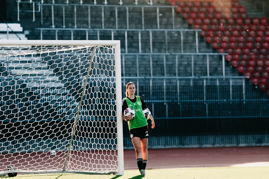 Training6