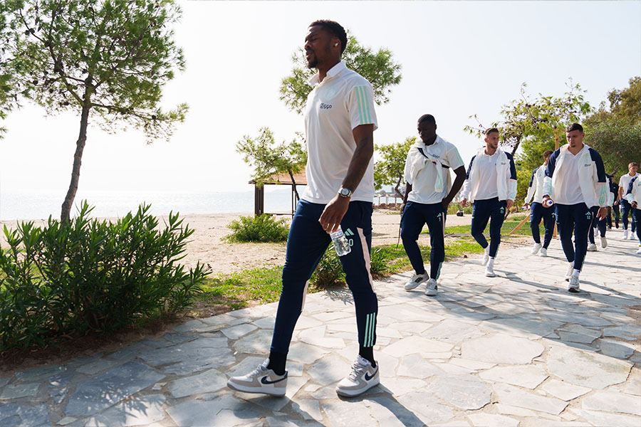 Ochtendwandeling900 3