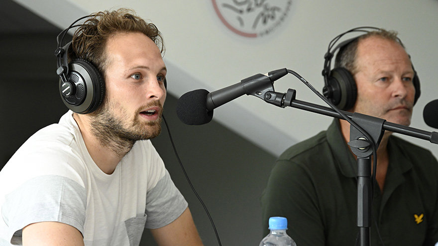 ajax-podcast-28-daley-danny-blind-special-deel-1