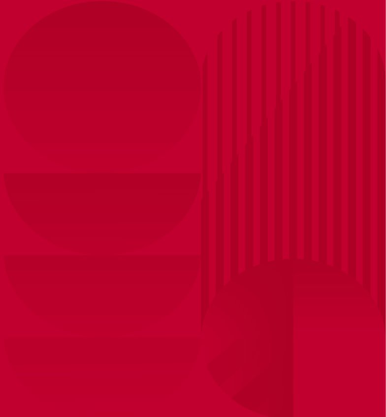 Red Bg