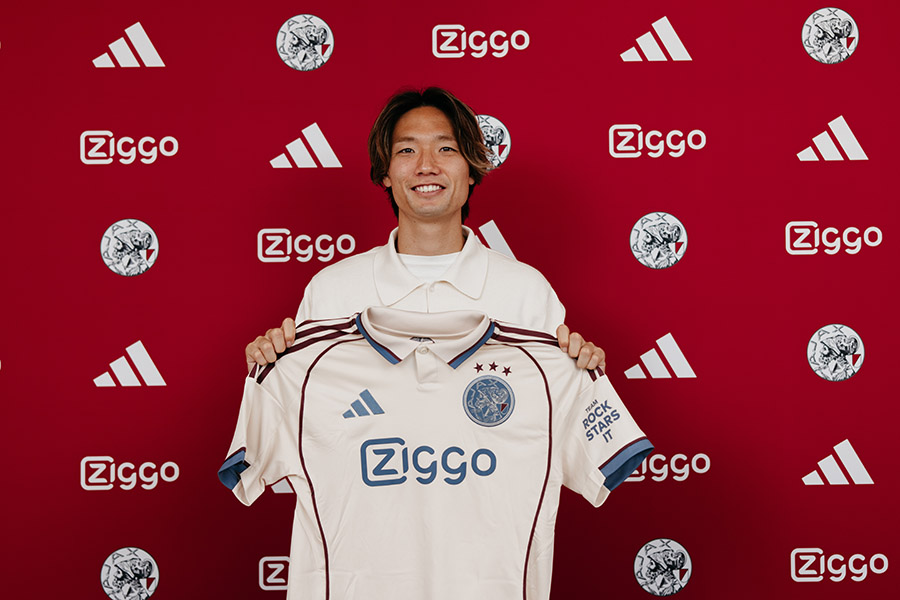 Itakura Contract 6