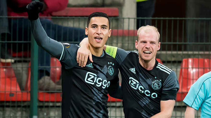 heatmaps-en-el-ghazi-3-feiten-over-standard-luik-ajax-2