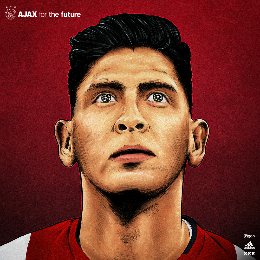 20221025 AJA LIV 1080X1080