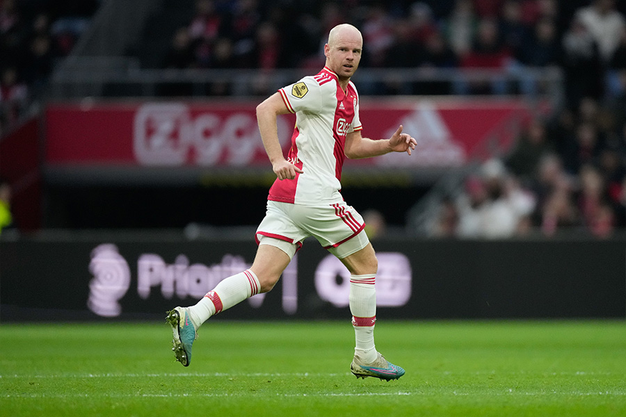 Klaassen900 2