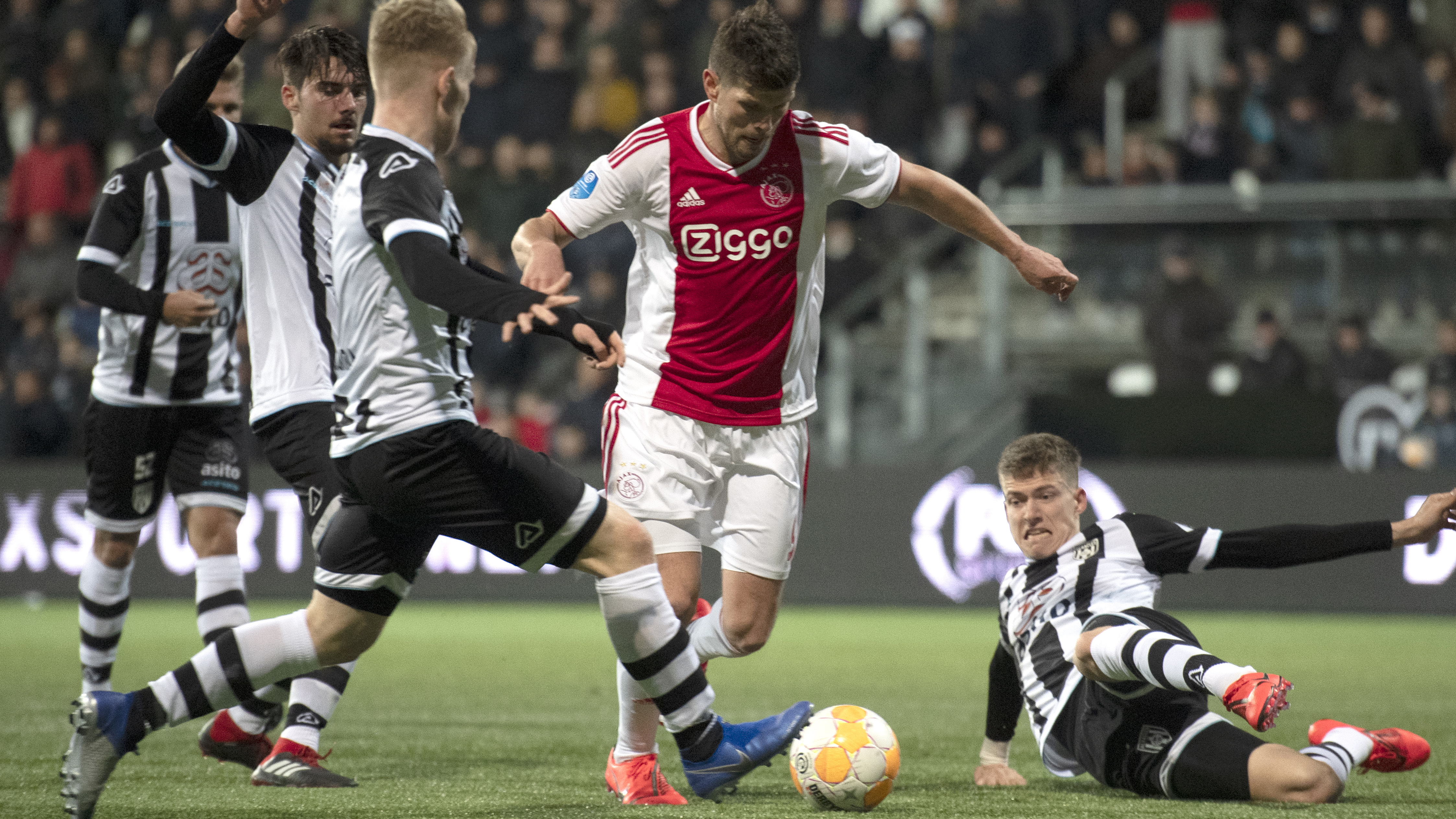 highlights-heracles-almelo-ajax-4