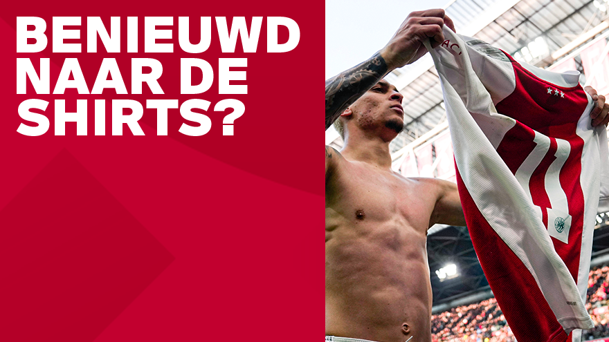 Microsoftteams Image (4)