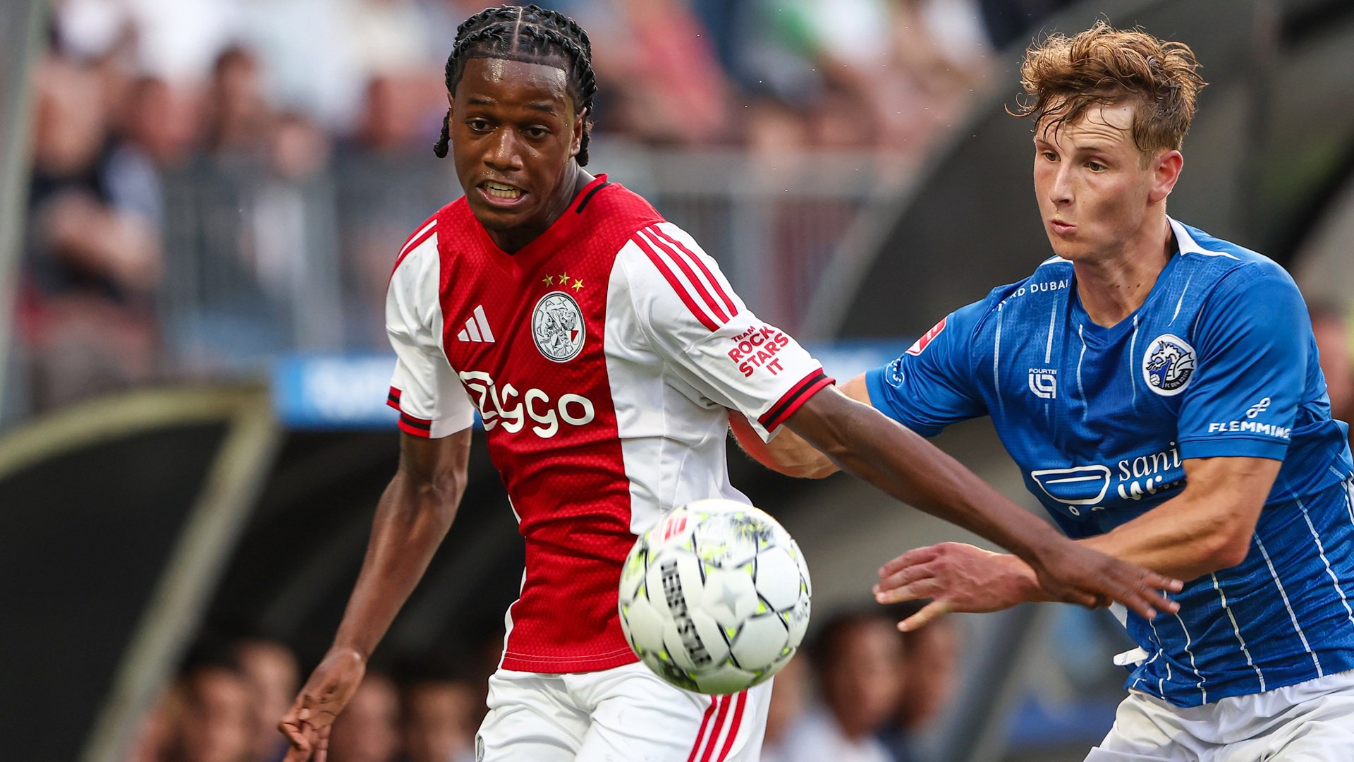 Jongajaxheader (2)