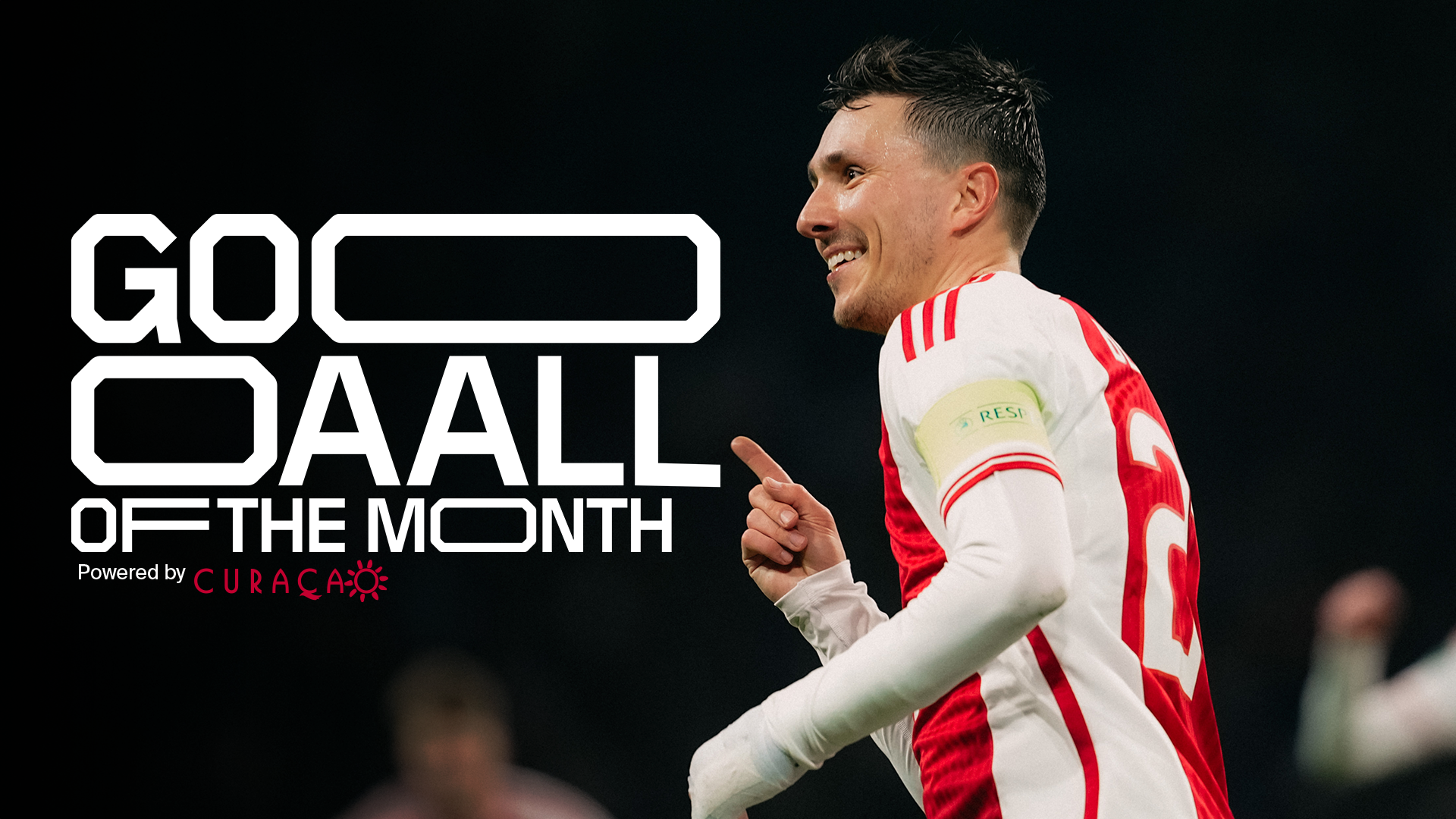 20230927 Ajax GOTM Foto 01