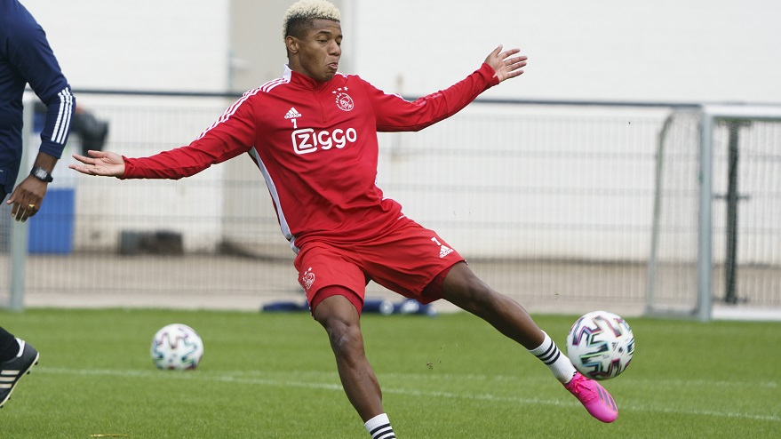 Neres