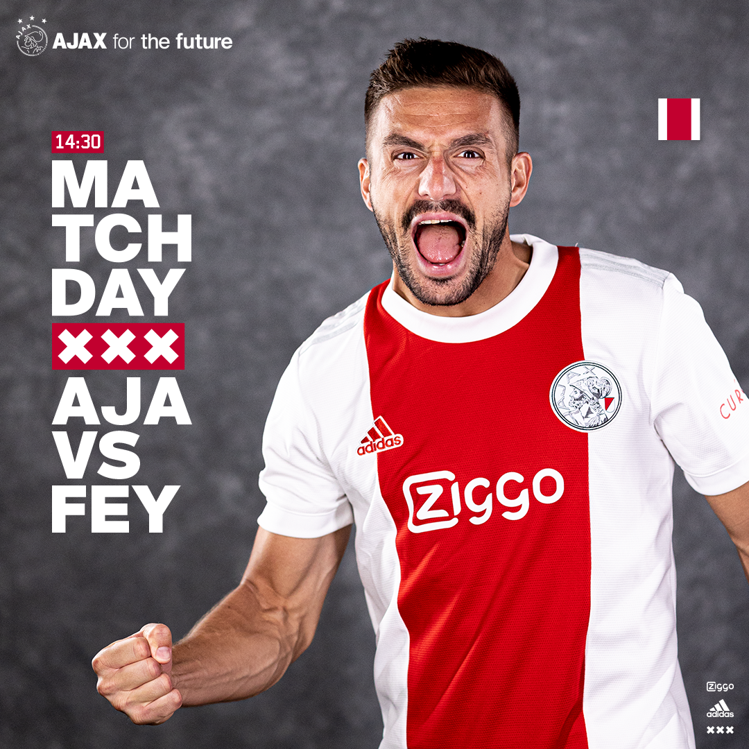 20220319 AJA FEY MDV 1080X1080