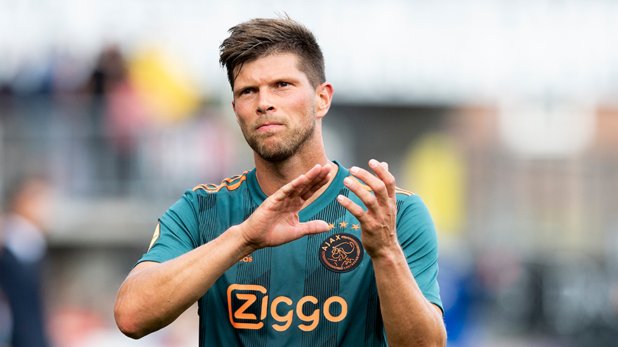 Huntelaar880