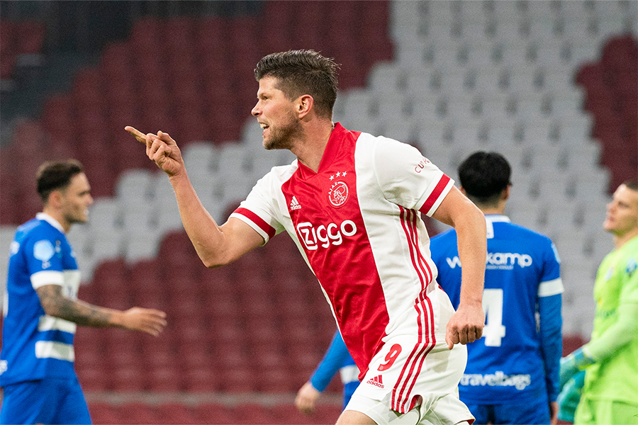 Ajaxpec2020