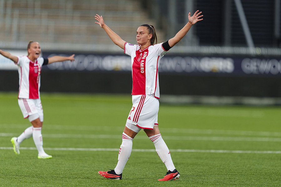 Leuchter Juichen 900