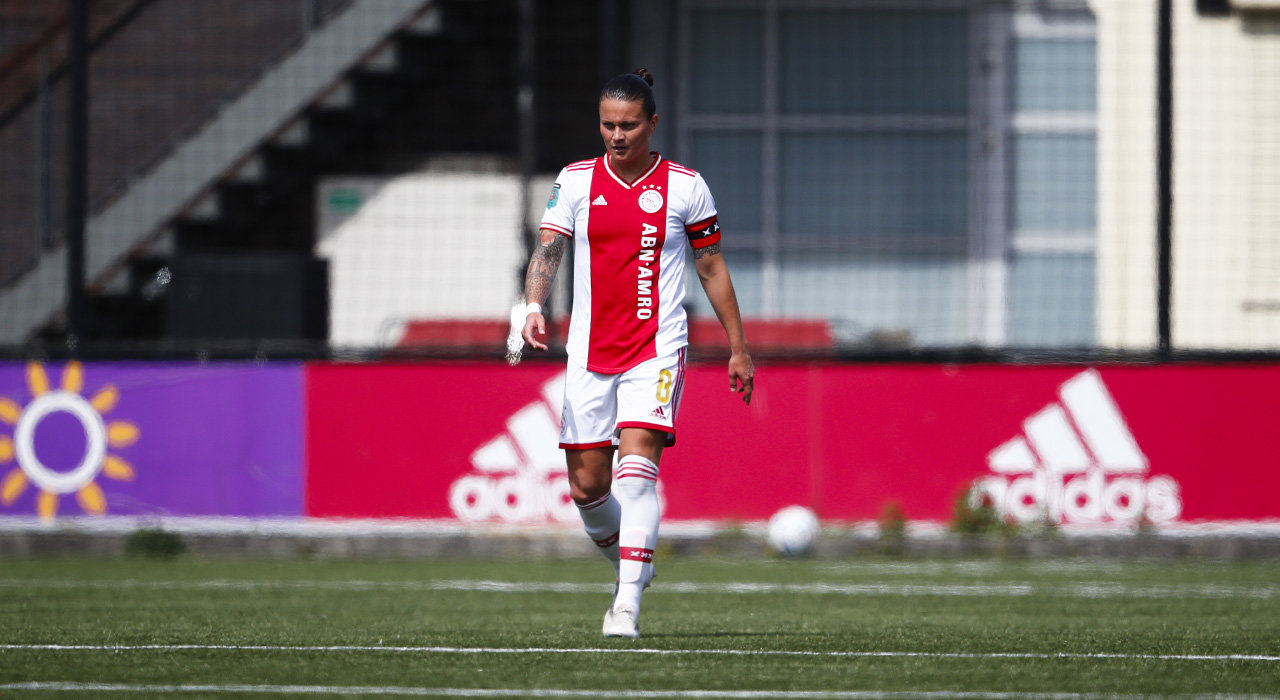Headerspitse