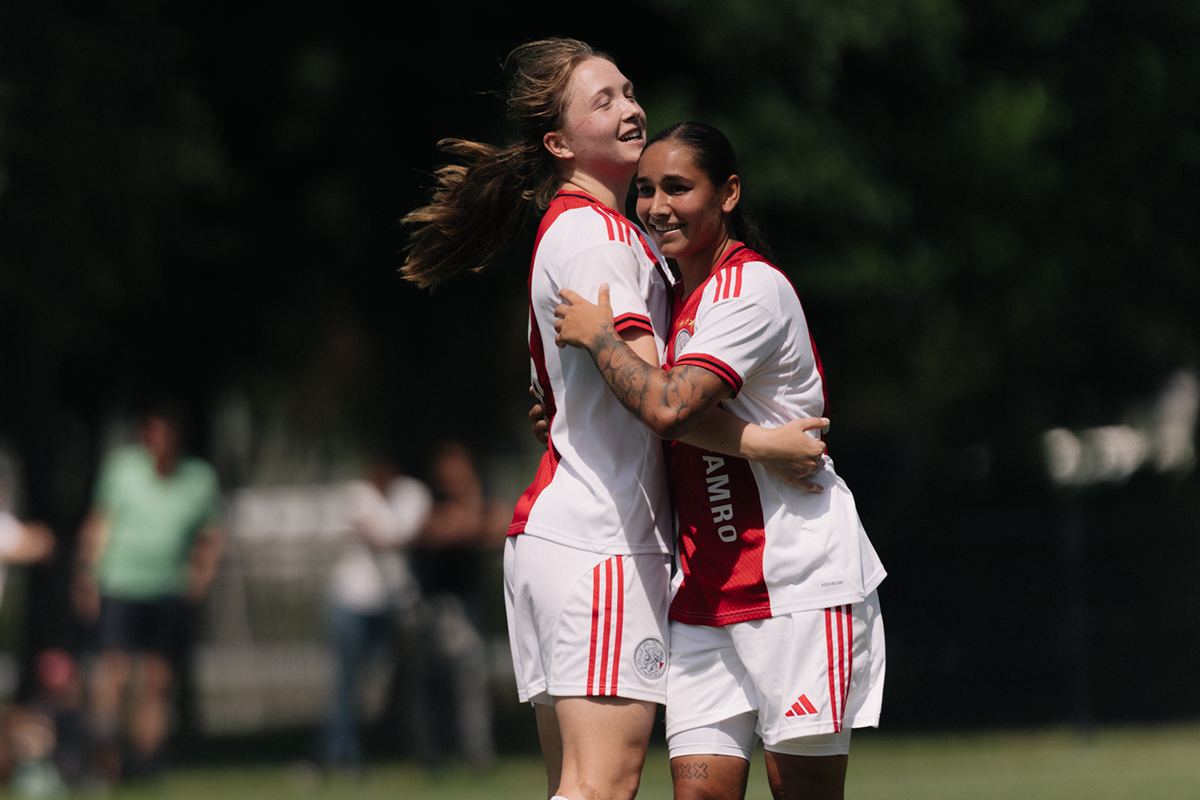 Ajaxterleede19
