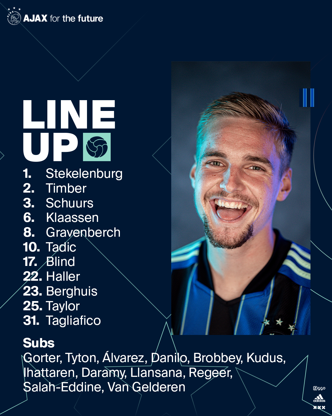 AJAX Squad Away 1 1080X1350 Copy