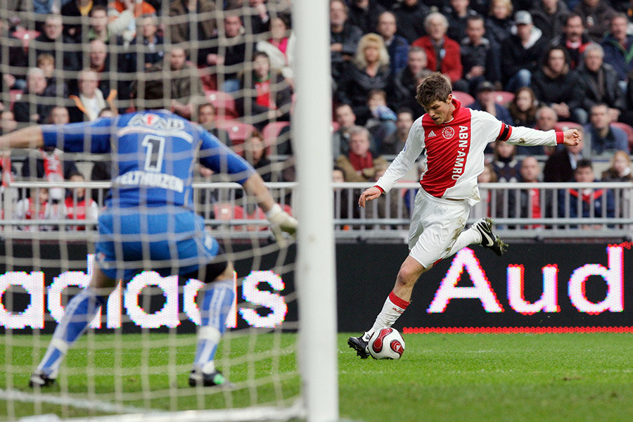 Huntelaar900