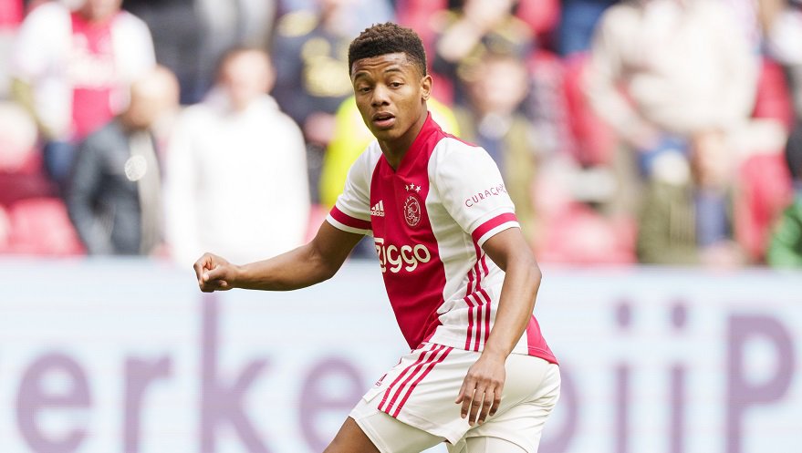 Neres3