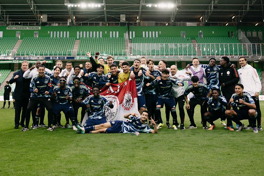 O17 Heleelftal