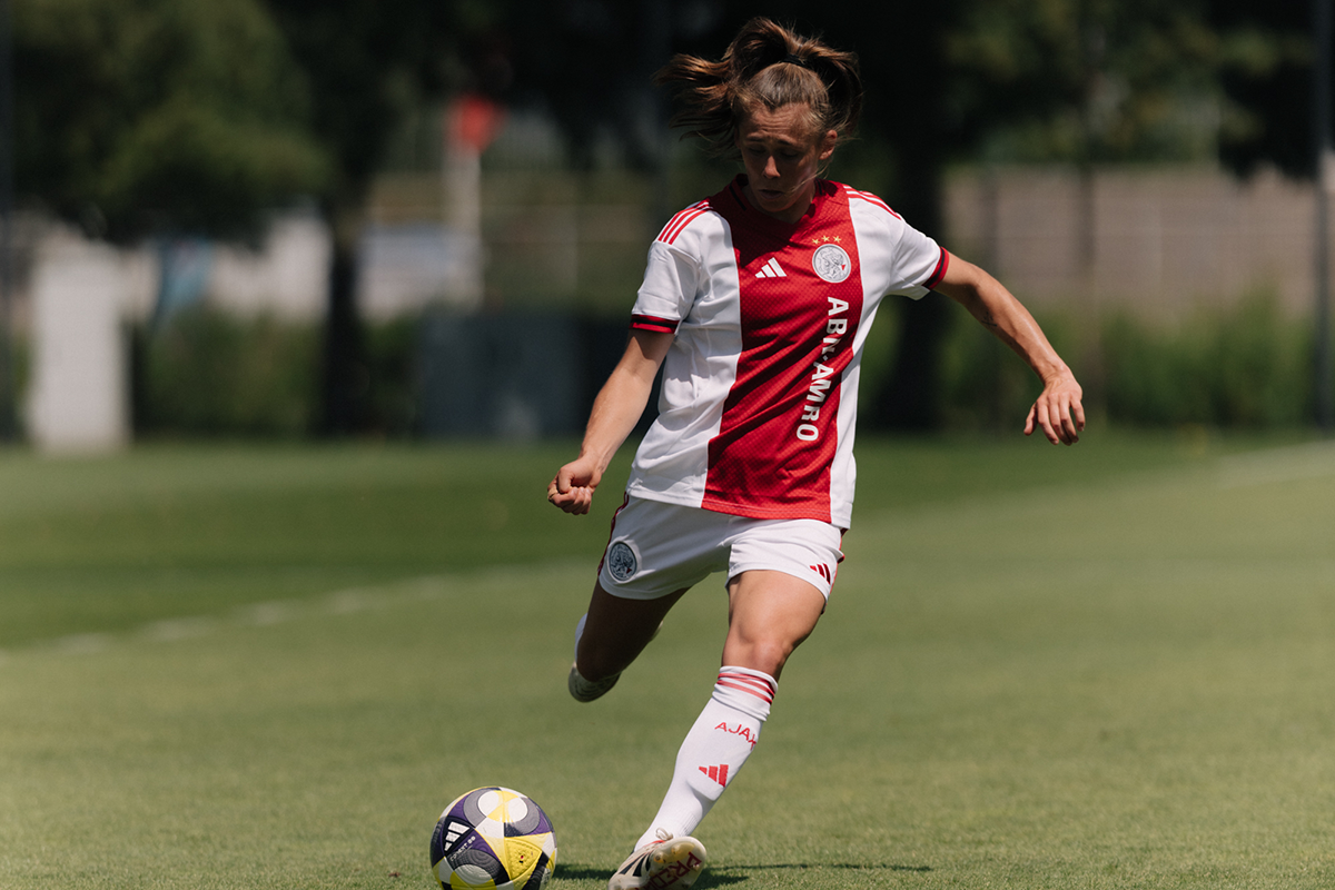 Ajaxterleede14