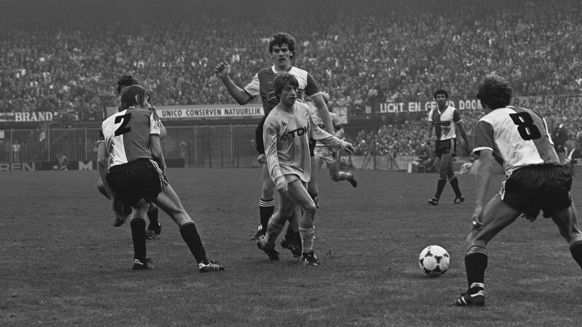 Olsengoal1920