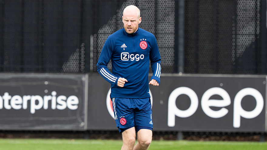 Klaassen2