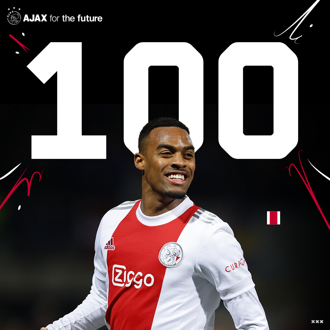 Gravenberch 100 Vierkant (1)