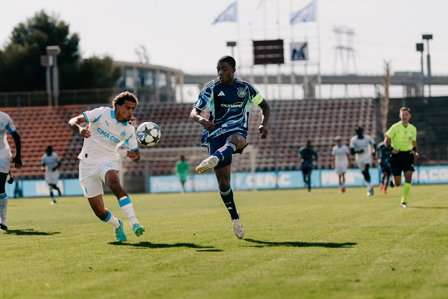 UYL11